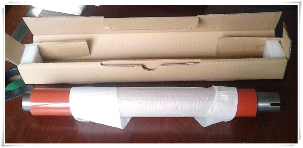 NROLI1534FCZ1# new Upper Fuser Roller compatible for SHARP MX-2300N/MX-2700N