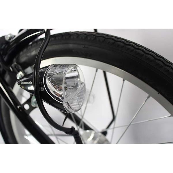 Alumínio liga de aço bicicletas da cidade mulheres bicicleta 20 polegadas com pedal comum