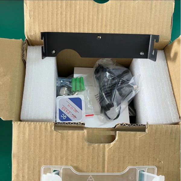 Эфирное масло нюха гостиницы стерилизации X300 отражетеля ароматерапии HVAC электрическое