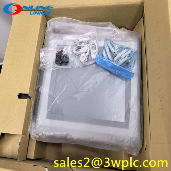 440E-A13079 Allen Bradley Lifeline Rope TENSIONER System Installation KIT