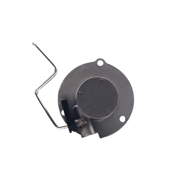 D2 Airtronic Diesel Heater Burner Combustion Chamber 252069100100