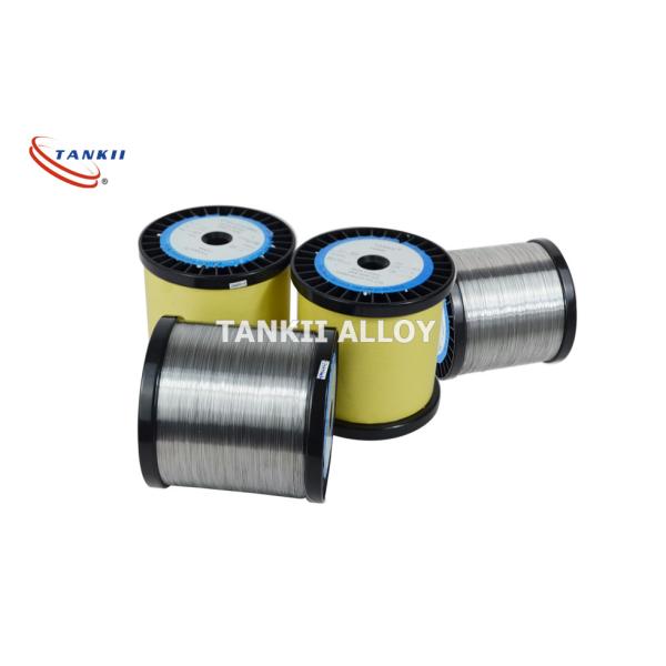 NiCr6015 провод нихрома c хромеля сушильщиков руки Dia 10mm