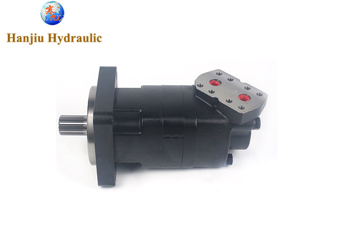 109-1450-006 Char-Lynn Eaton hydraulic orbital motor series 4000,LSHT gerotor motor