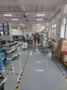 Shenzhen Inomax Technology Co., Ltd.