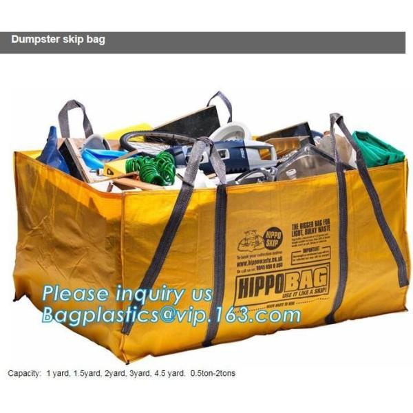 Heavy Duty Extra Large Storage Bags Moving Bag Totes XL Storage Bags For Clothes, Blankets, Comforter