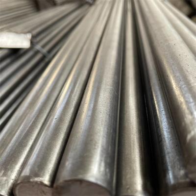 mild bright steel round bar 20mm 8mm 25mm 3MM 4MM  ASTM 1050