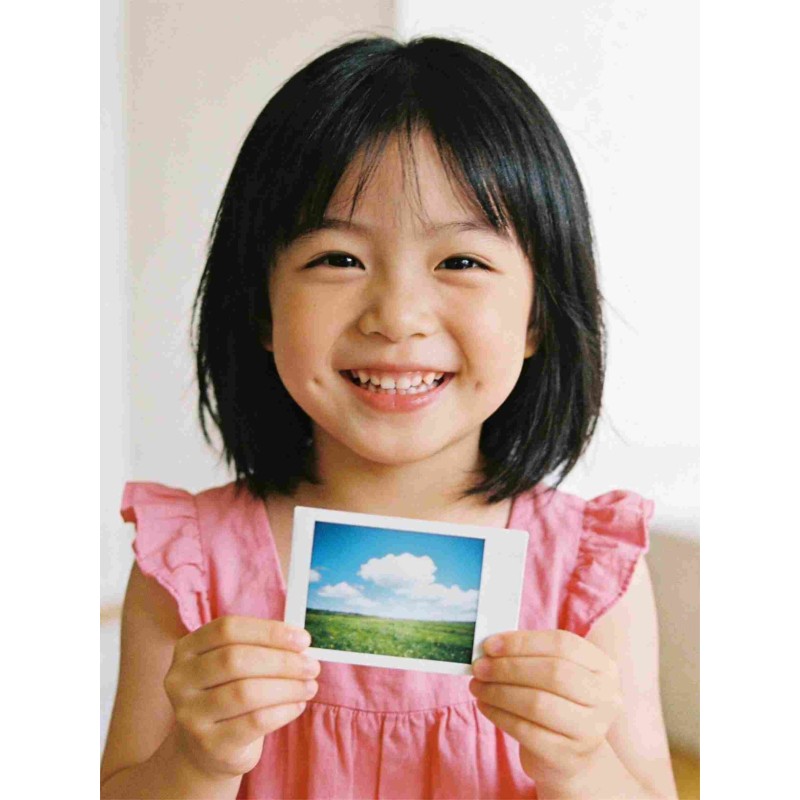 Large Format Matte Photo Paper 200g A4 A3 Stiffness And Curl Resistance
