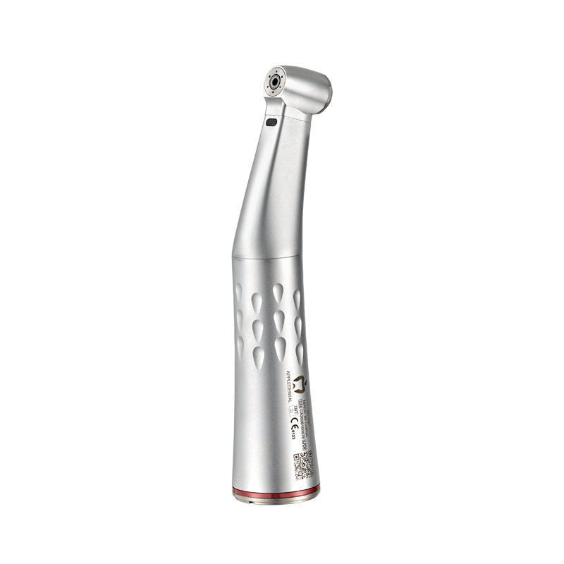 Dental Contra-Angle Handpiece AC15L | 1:5 Speed Increasing Handpiece