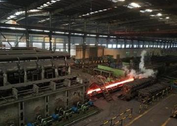 Xi'an New Force Energy Engineering Co.,Ltd