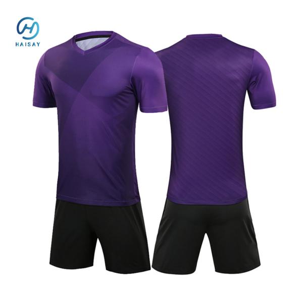 Специальный футболка для взрослых размер S 145гг ткань вес высококачественные футбольные наборы