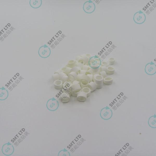 Hitachi SMT Filter 6300695816 Air Line Equipment