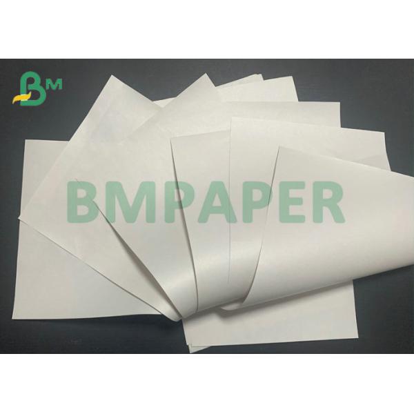 Eco Frindly 45gsm Newsprint Paper Wide Format Drawing Plotter Paper Газетная бумага Eco Frindly 45gsm Бумага для рисования широкоформатного плоттера