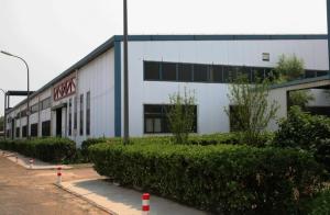 Housespace Prefab Co.Ltd