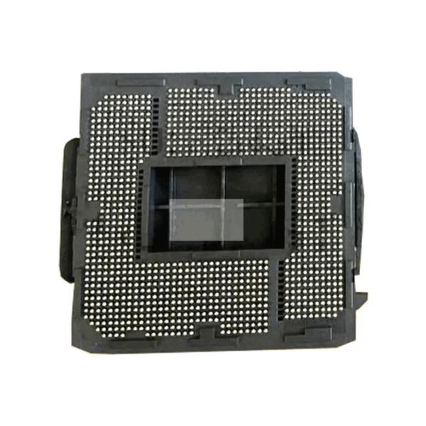 FOXCONN  PE12007-11NK0-1H Desktop and  WorkStation LGA1200 CPU SOCKET Intel CML/RKL Platform
