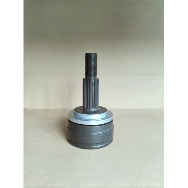 KAWA TO-ACV40A48 OUTER CV JOINT 27X63.3X26 TOYOTA 43470-39545 LEXUS ES240/350 ACV40/GSV40 2006-2012;TOYOTA CAMRY ACV40/GSV40 2006-2011  QF11C00003