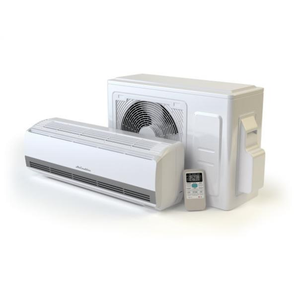 Sponge Frame Aluminum Honeycomb Filter Surface Sprayed With Titanium Dioxide Size Customized