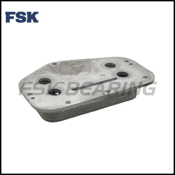 Chevrolet Cruze Opel Astra 55355603 12992593 Oil Cooler Fins