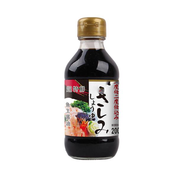 Bulk Non Gmo Bean Cooking Kosher Soy Sauce Dark Light Chinese  Soy Sauce