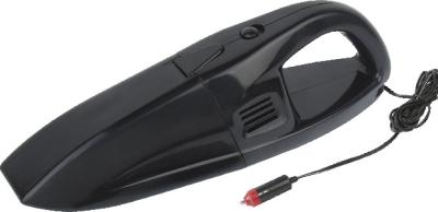Aspirador de p30 Handheld portátil plástico do carro  C.C. 12V para a fantasia dos veículos