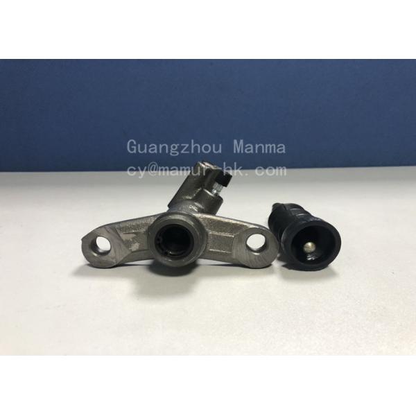OEM 8-97039704-0 Clutch Slave Cylinder Hydraulic Clutch Cylinder for ISUZU TF and JMC 1020 PICKUP