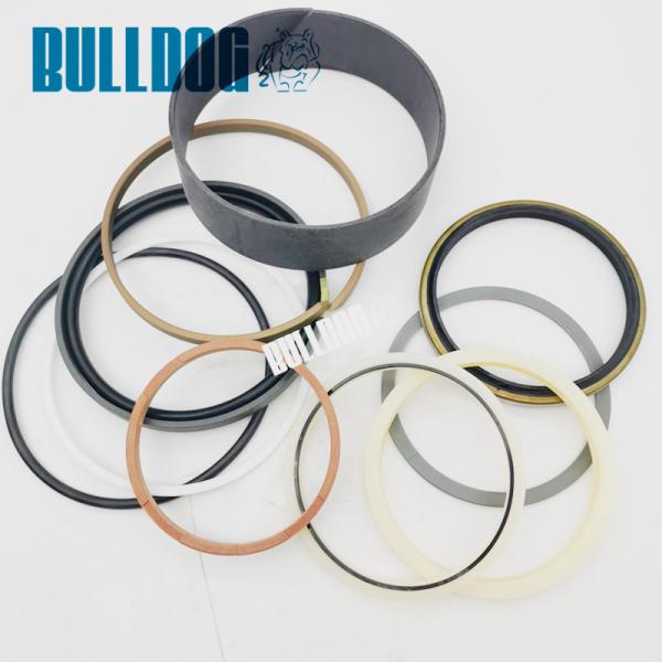 525-3495 5253495 Bulldog Hydraulic Seal Kits For CATEE 325B 322B 330B 325C CYLINDER SEAL KIT