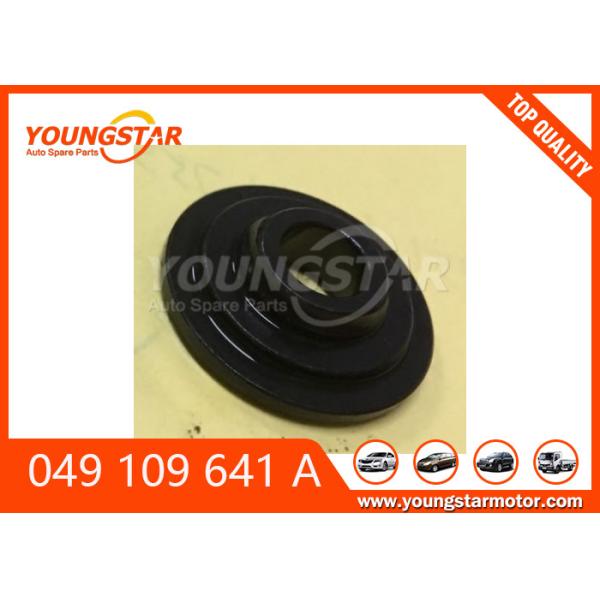 Головка цилиндра плиты клапана весны ремонтирует 049 109 641 а для Фольксвагена