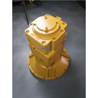 NUEVO CAT320GC excavador Hydraulic Main Pump de MINWEE 567-9722