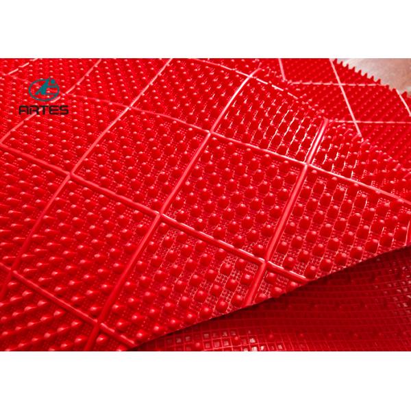 Pretty Car Protective Pickup Truck Bed Mats Black Beige Gray For Truck