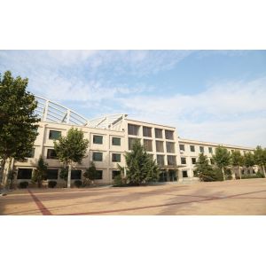 Anping Kingdelong Wire Mesh Co.,Ltd