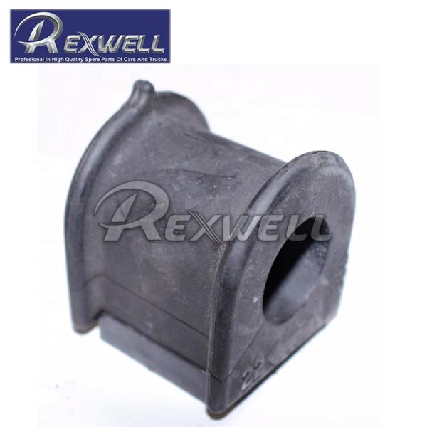 48815-02110 Estabilizador para Toyota Corolla NDE120 sustitución de la suspensión delantera