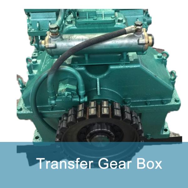 Solid Capacity 600m3/H Discharge Distance 1500m Length 38m Sand Dredger with CE/ISO