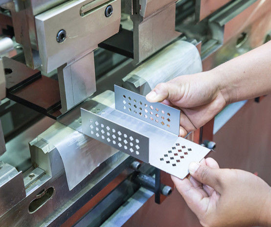 Shenzhen techway.co., Ltd