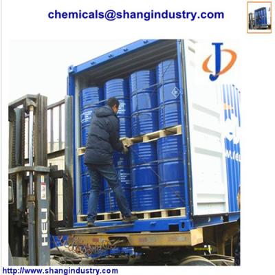 methylene chloride dichloromethane