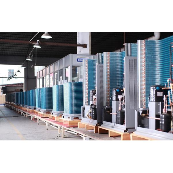 SHENZHEN SOLARSHINE RENEWABLE ENERGY TECHNOLOGY CO.,LTD.