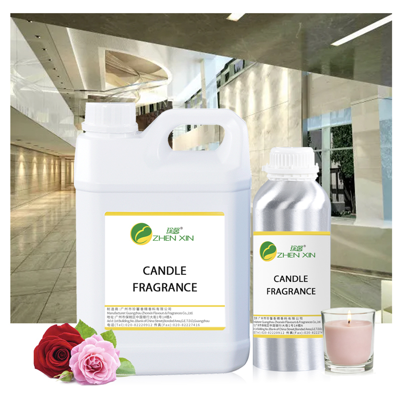 Rose Perfume Essential Oil Candle Fragrance Oil Vanilla Candles Perfume Fragrance Oil Wholesale Perfume Oil With Free Sample