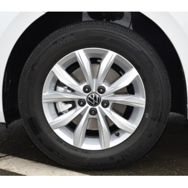 Хэтчбек мест двери 5 версии 5 технологии 1.5L Volkswagen Polo 2023 добавочный автоматический красочный