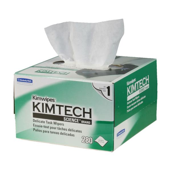 Без усилий очистите волокна с помощью этого беспроводной сети LAN