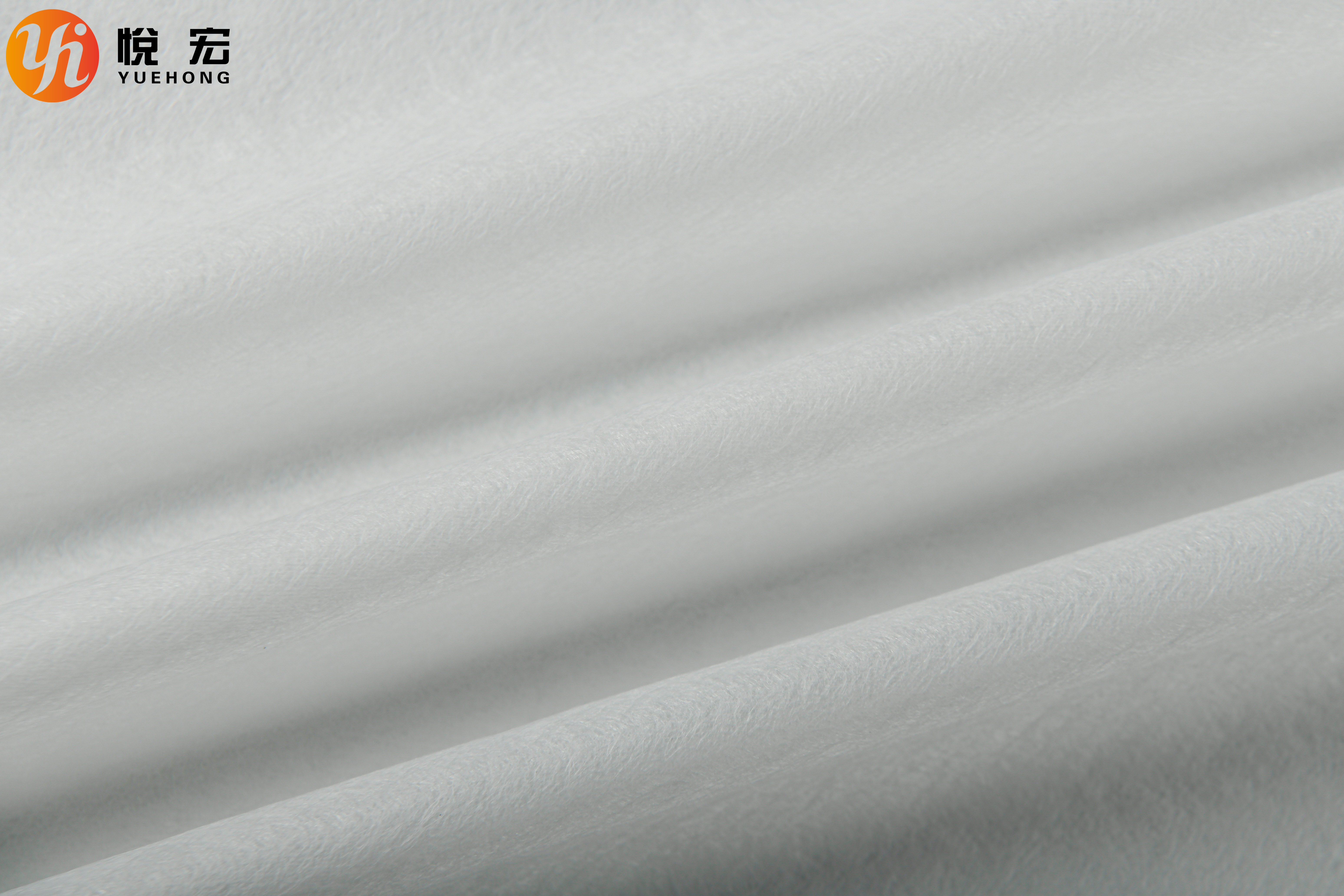 85GSM Waterproof Woven Fabric 100% Polyester 250cm  Custom Woven Fabric