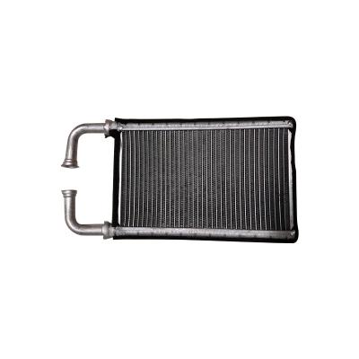 Japanese Truck Parts Heater Core S871071220 for Hino 500 Fd1j Gd1j Gh1j