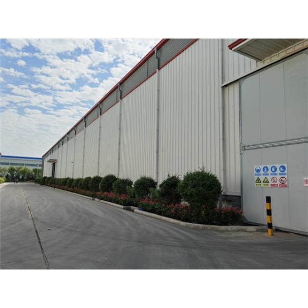 Construction Anodized Aluminum Sheet 6061 Aluminum Plate For Cookwares