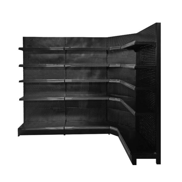 Дисплейная полка Система столовой с индивидуальным дизайном