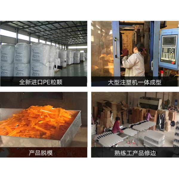 Отражатель безопасности дорожного движения Алюминиевая отражательная лента 2 отражатель безопасности дорожного движения