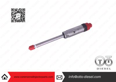 O injetor do lápis provê de bocal 4W -7017 para o sistema de combustível 3406B diesel do  3400