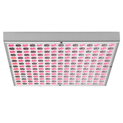 45W profundo - painel claro vermelho vermelho da terapia 660nm para capilares quebrados