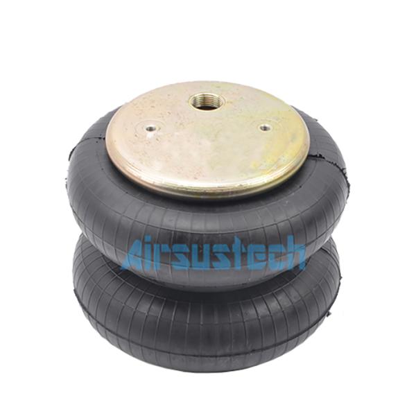 EB-250-185 36493 G3/4 Suspension Air Springs Replacement Festo Compact Air Bellows