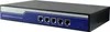 Large Sized Enterprise Gateway Based on Mqtt Protocol with 7 Gigabit RJ45 Port, Multiple Wan Ports, Multi Operator Access, Smart Qos, Network Firewall, Remote