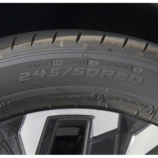 Chery TIGGO 9 2023 400T роскошных места SUV версии 7 с обязанностью телефона беспроводной