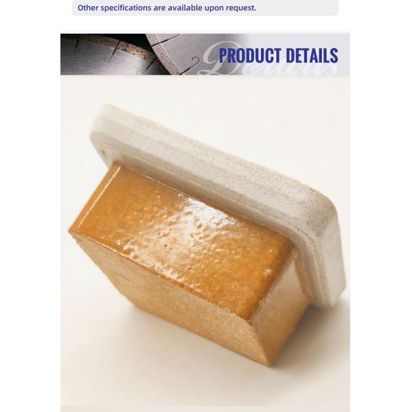 22.000kg Пакет валовой вес 5 10 Оксальная кислота Франкфуртские абразивы для полировки мрамора