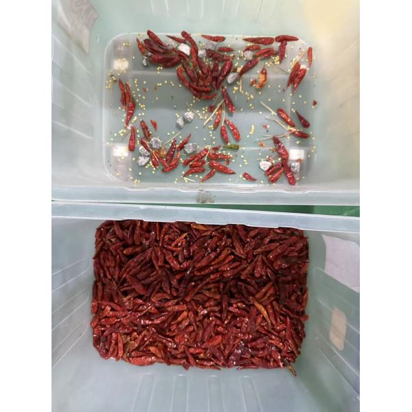 Pistachio nuts Color Sorter Machine Hazelnuts Peanuts Groundnuts Color Sorter Machine