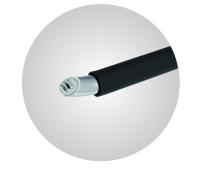 Système de chirurgie au plasma de coblation de précision pour les opérations de tonsillectomie, adénoïdectomie